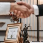 Διαμεσολάβηση